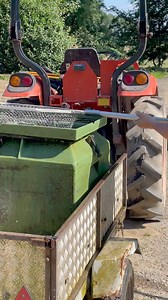 679K views · 5K reactions | Super grosses truites en cadeau Demain offre spéciale à 28€ par canne la demi journée avec 3 grosses truites de 1.2kg déversées par canne. Nombre de prises illimité 7-13h ou 10-16h ou 13-19h sans réservation | Etangs des 3 fontaines | Facebook