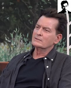 40K views · 324 reactions | Is less more ? | Charlie Sheen | Facebook