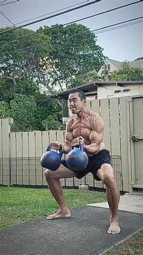 Day 13 No Caffeine - age 57, January 17, 2025, 5:57 pm