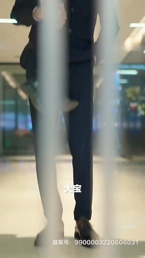 Professional Office Environment: A Day at Work