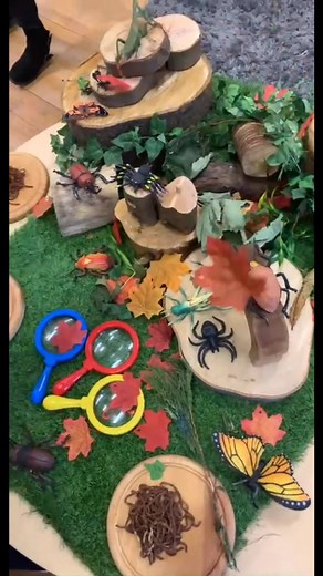 Engaging Worm Activities for Kids: Fun and Educational Ideas