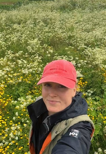 POV: my version of the passenger princess he finds the way, I just follow. #pov #passengerprincess #silly #love @RooftopAdventures