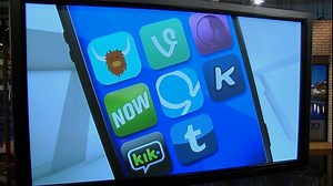 Warning For Parents: Experts List The Apps You Need To Delete From Your Child's Phone