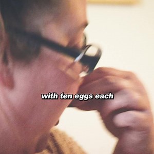900lb Mom & 650lb Daughter's Extreme Diet