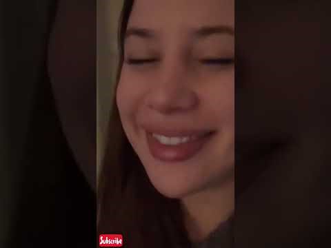 Periscope Daily 198 ❤️ #periscopelive #vlog #stream #live #share #beautiful #morningroutine