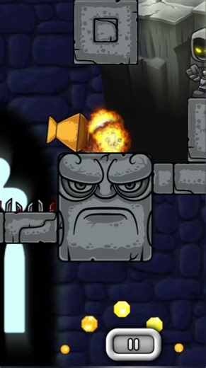 3 curiosidades de Magic rampage