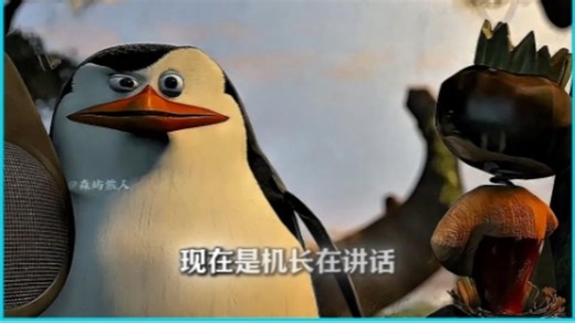 “这是我有生以来见过的第二大的弹弓”