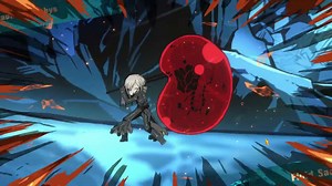 【Ainz】Using Tremor Team in 6-34 | Limbus Company