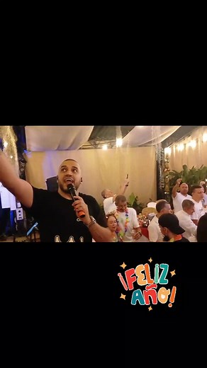 feliz año les desea REAL ORQUESTA #realorquesta #musicatropical #pabailar #bailemos #Colombia #parati #concierto #musicatropicalbailable #tesoñeotravez #añonuevo #felizaño #nuevoaño #2024