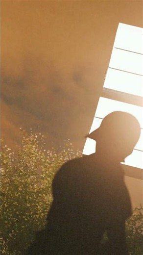 2025 may be over, but baseball is back soon 🕰️