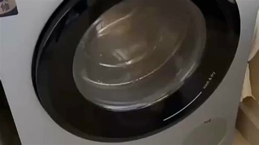 西门子（SIEMENS）10公斤滚筒洗衣机全自动带烘干 洗烘一体 蒸汽除菌 热风清新 双重净筒 X42W 家电国家补贴&1764659549284