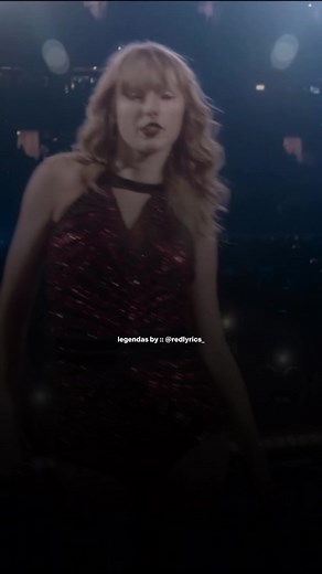 Taylor Swift Blank Space Lyrics Translation