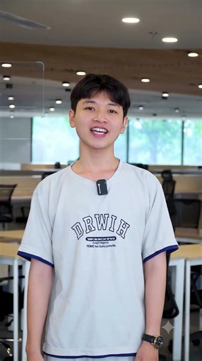 KHOA HỌC MÁY TÍNH TẠI UMT – NGÀNH HỌC CHO GEN Z MUỐN CHỦ ĐỘNG TẠO RA CÔNG NGHỆ