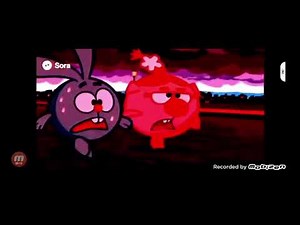 roll roll roll ball ball ball rake rake rake