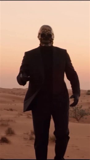 11K views · 908 reactions | 易 Solve your problems from the inside. Act like your future, wiser self: write advice to your present self as if you were helping a friend. That distance gives clarity — and the answers were already there. ✍️✨ #psychology #mindset #journaling #psychologyfact | The One Academy | Facebook