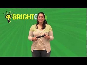 Streamlight ProTac HL 3 Flashlight Review