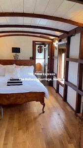 4.9K views | This Christmas, step into the magic of your favourite...