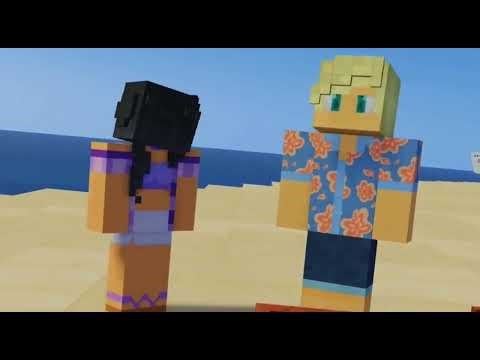 Aphmau moments that made me laugh or cry