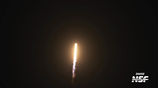 5.3K views · 196 reactions | SpaceX launched the Starlink 6-93...