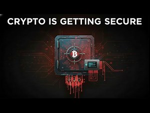 Crypto Wallets You Must Have Right Now