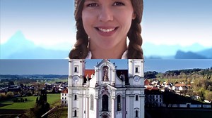 1.7K reactions · 495 shares | Inspiration für die Wandersaison gefällig? Ton an, Film ab! ‍♀️‍♂️量 Himmelsstürmer, Wiesengänger oder Wasserläufer - bei der Wandertrilogie Allgäu ist für jeden etwas dabei: www.allgaeu.de/wandern | Allgäu | Facebook