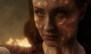Dark Phoenix | "X-Women" Clip | 20th Century FOX