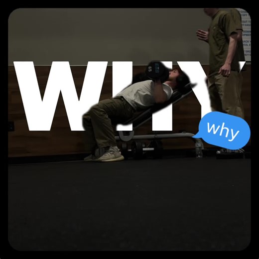 #lifestyle #workout #motivation #gym #gymmotivation #inspiration #trusttheprocess #trusttheprocess #for #fit #fitness #fitnessmotivation #fitnessmodel #fyp #foryou #foryoupage #tiktok #doit #insta #instagram #instagood #instafit #tiktokfitness #tiktokgym