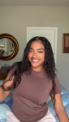 SKIMS Ultimate Bra Review: Before & After