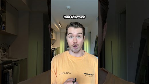 What is a second and why do we need it?