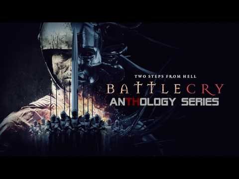 Two Steps From Hell - Victory (Instrumental)