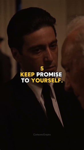 12 Habits to Build Real Confidence Psychology of Self-Confidence.#communicationskills#aura#respect.