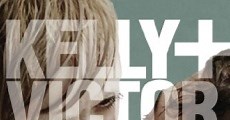 Kelly   Victor (2012)  - Ver Película Completa en Español / Castellano - FULLTV