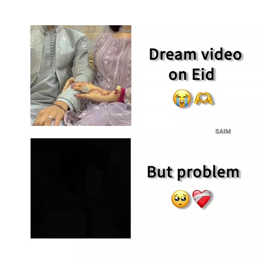 Navigating Long Distance Relationships