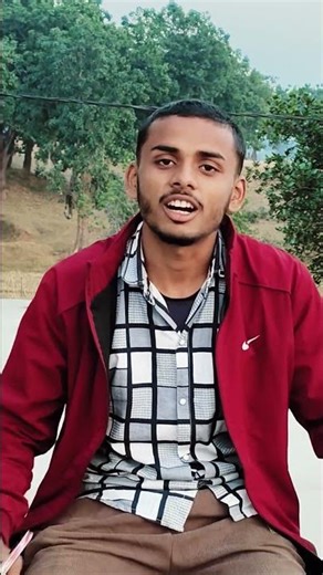 Do hazaar chhabbees Mein ek Naya Daur layenge🥀✨️