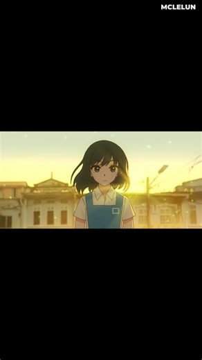 I did a lot of interesting projects this year. Really want to show some of my office and freelance work, but they are under non discloser agreement.