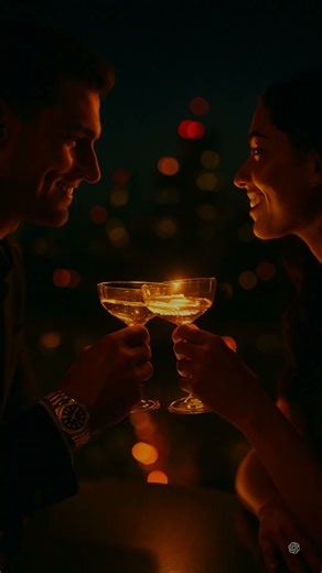 Rolex Datejust ⏱ The Timeless Watch Everyone Wants | Beyond Deals