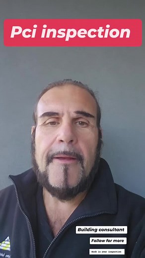 independent inspections #building #constructiondefects #expertwitnes#sydeybuilders #buildinginspectors #constructionlife#pciinspection #foryourpage #compliance