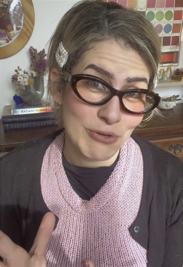 Lila Radiante: El Color del Año que Sorprende