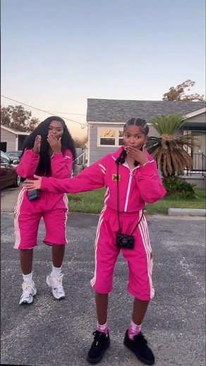 NEW 2025 TikTok Dance Mashup