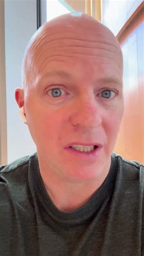 Digital matter: new metamaterials for adaptive objects