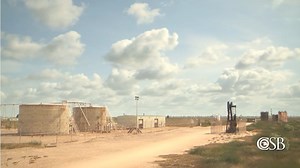 CSB uses fatal Odessa incident in video about hydrogen sulfide