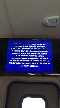 Opening to reviews of Kung Fu Panda DVD