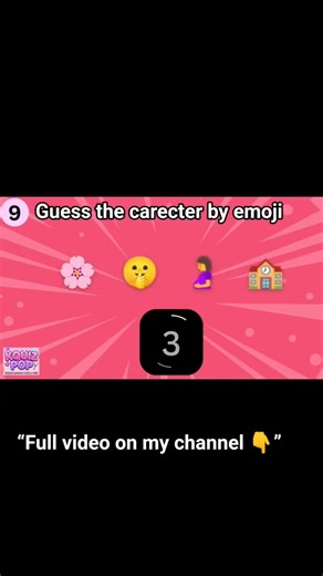 “99% fans fail this XO, Kitty challenge” #quiz #kdrama