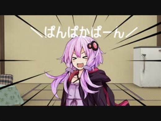 【空想結月シリーズ】　Ender Kill　零殺目　【結月ゆかり実況】