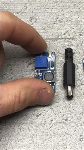 WiFi During Blackout?! 😳 #diy #upsc #18650 #electronics