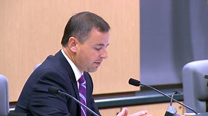 Victims advocates: $ for rape kit testing is long overdue