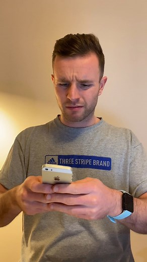 Wondershare Dr.Fone on Instagram: "Say goodbye to those pesky iOS and Android issues with Dr.Fone V13!  Our powerful system repair feature is here to save the day and get your devices running smoothly again.  Also don't forget to join our "your phone, your way" campaign on pinned reel to win AirPods Pro and more prizes! Try Dr.Fone now: link in the bio. #drfone #yourphoneyourway #drfonetips #drfonev13 #systemrepair #iosissues #mobilesolutions"