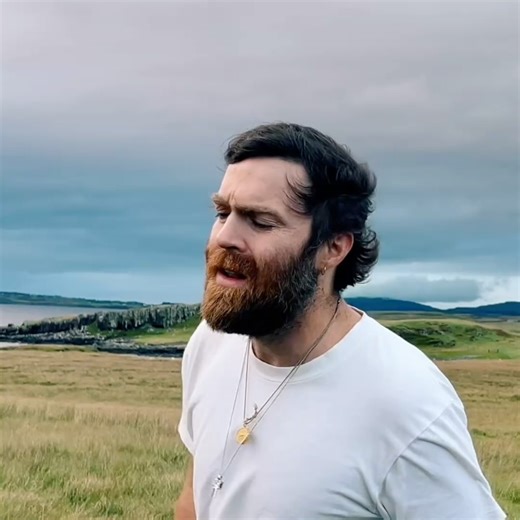 Chet Faker on Reels
