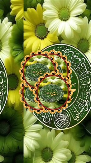 ‏#creatorsearchinsights #doka ml