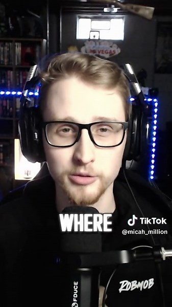 The Dark Secrets of Vault 81 Revealed